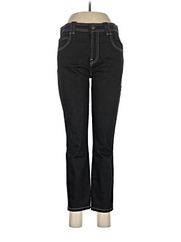 7 For All Mankind Jeans (view 1)
