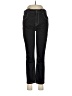 7 For All Mankind Black Jeans Size 29 waist - photo 1