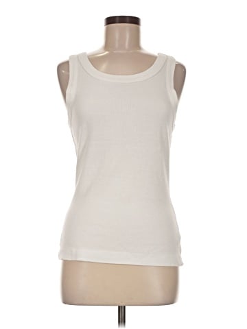 Michael Stars Sleeveless T-Shirt (view 1)