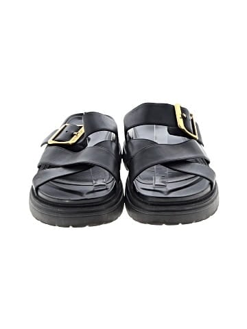 Cole Haan Sandals (view 2)