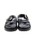 Cole Haan Black Sandals Size 9 1/2 - photo 2