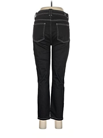 7 For All Mankind Jeans (view 2)
