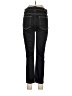 7 For All Mankind Black Jeans Size 29 waist - photo 2