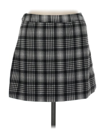 Millau Casual Skirt (view 1)