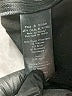 Rag & Bone Solid Black Cocktail Dress Size 00 - photo 8