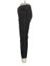 7 For All Mankind Black Jeans Size 29 waist - photo 5