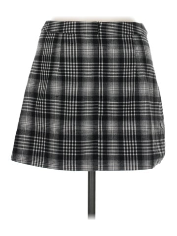 Millau Casual Skirt (view 2)