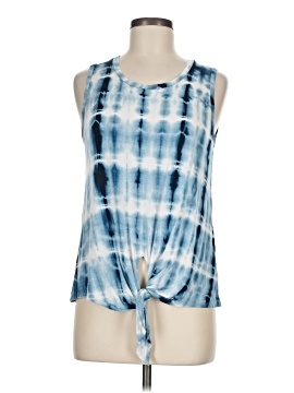 Karen Kane Tank Top