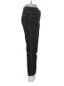 7 For All Mankind Black Jeans Size 29 waist - photo 4
