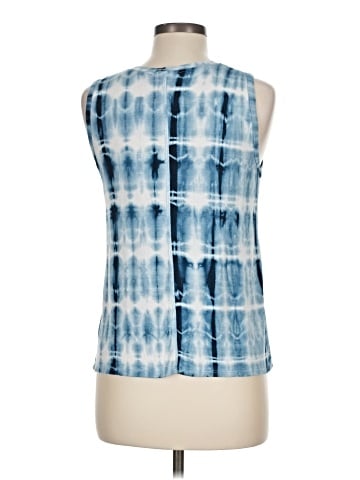 Karen Kane Tank Top (view 2)