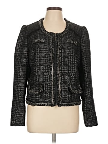 Apt. 9 Cardigan (view 1)