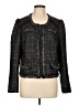 Apt. 9 Black Cardigan Size L - photo 1