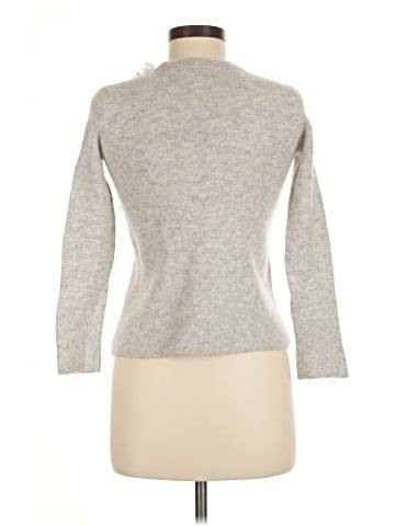 Cos Pullover Sweater (view 2)