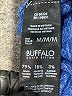 Buffalo by David Bitton Blue Pullover Sweater Size M - photo 8