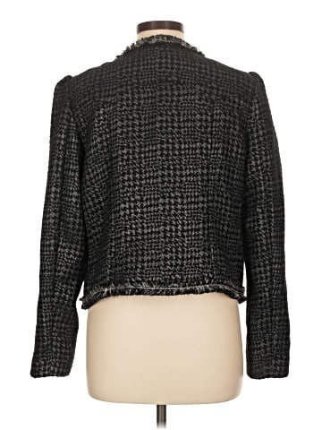 Apt. 9 Cardigan (view 2)