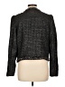 Apt. 9 Black Cardigan Size L - photo 2