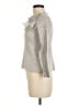 Cos Gray Pullover Sweater Size M - photo 5