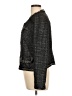 Apt. 9 Black Cardigan Size L - photo 5