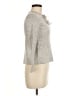 Cos Gray Pullover Sweater Size M - photo 4