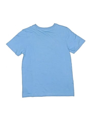 Adidas Short Sleeve T-Shirt (view 2)