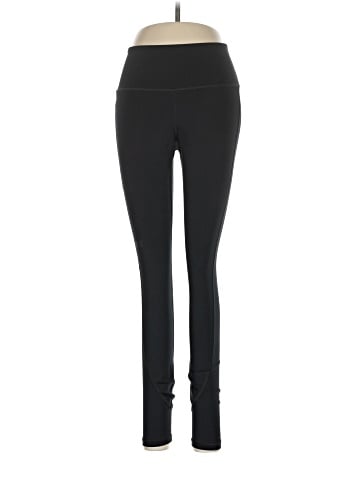 Under Armour Active Pants (view 1)