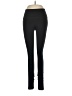 Under Armour Black Active Pants Size M - photo 1