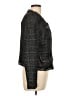 Apt. 9 Black Cardigan Size L - photo 4