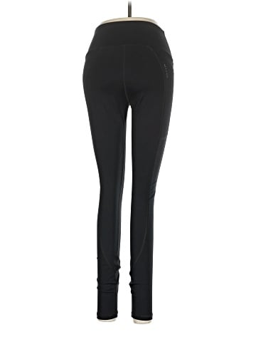 Under Armour Active Pants (view 2)
