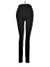 Under Armour Black Active Pants Size M - photo 2