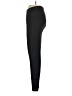 Under Armour Black Active Pants Size M - photo 5