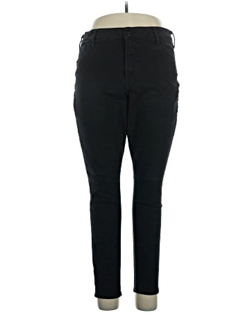 Express Jeans (view 1)
