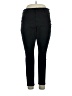 Express Black Jeans Size 16 - photo 1