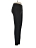 Under Armour Black Active Pants Size M - photo 4