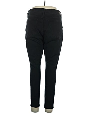 Express Jeans (view 2)