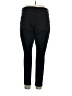 Express Black Jeans Size 16 - photo 2