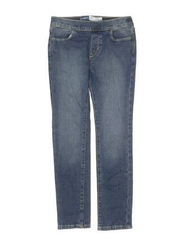 Old Navy Jeans (view 1)