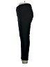 Express Black Jeans Size 16 - photo 5