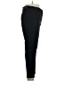 Express Black Jeans Size 16 - photo 4