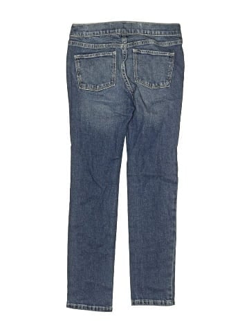 Old Navy Jeans (view 2)