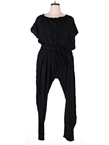 Ashley Stewart Jumpsuit (view 1)