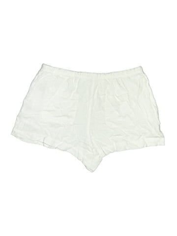 Gap Shorts (view 2)