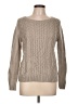 Columbia Tan Pullover Sweater Size L - photo 1
