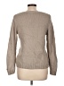 Columbia Tan Pullover Sweater Size L - photo 2