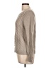 Columbia Tan Pullover Sweater Size L - photo 5