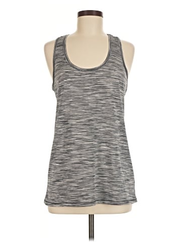 RBX Active Tank (view 1)