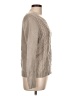 Columbia Tan Pullover Sweater Size L - photo 4