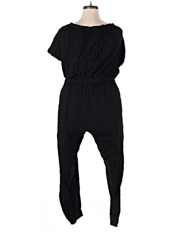 Ashley Stewart Jumpsuit (view 2)