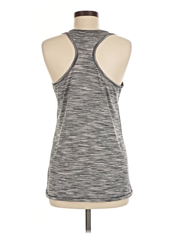 RBX Active Tank (view 2)