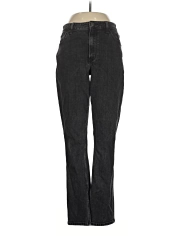 Abercrombie & Fitch Jeans (view 1)