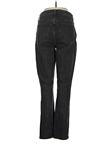 Abercrombie & Fitch Jeans (view 2)